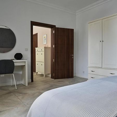 Villa Marni Xlendi Extérieur photo