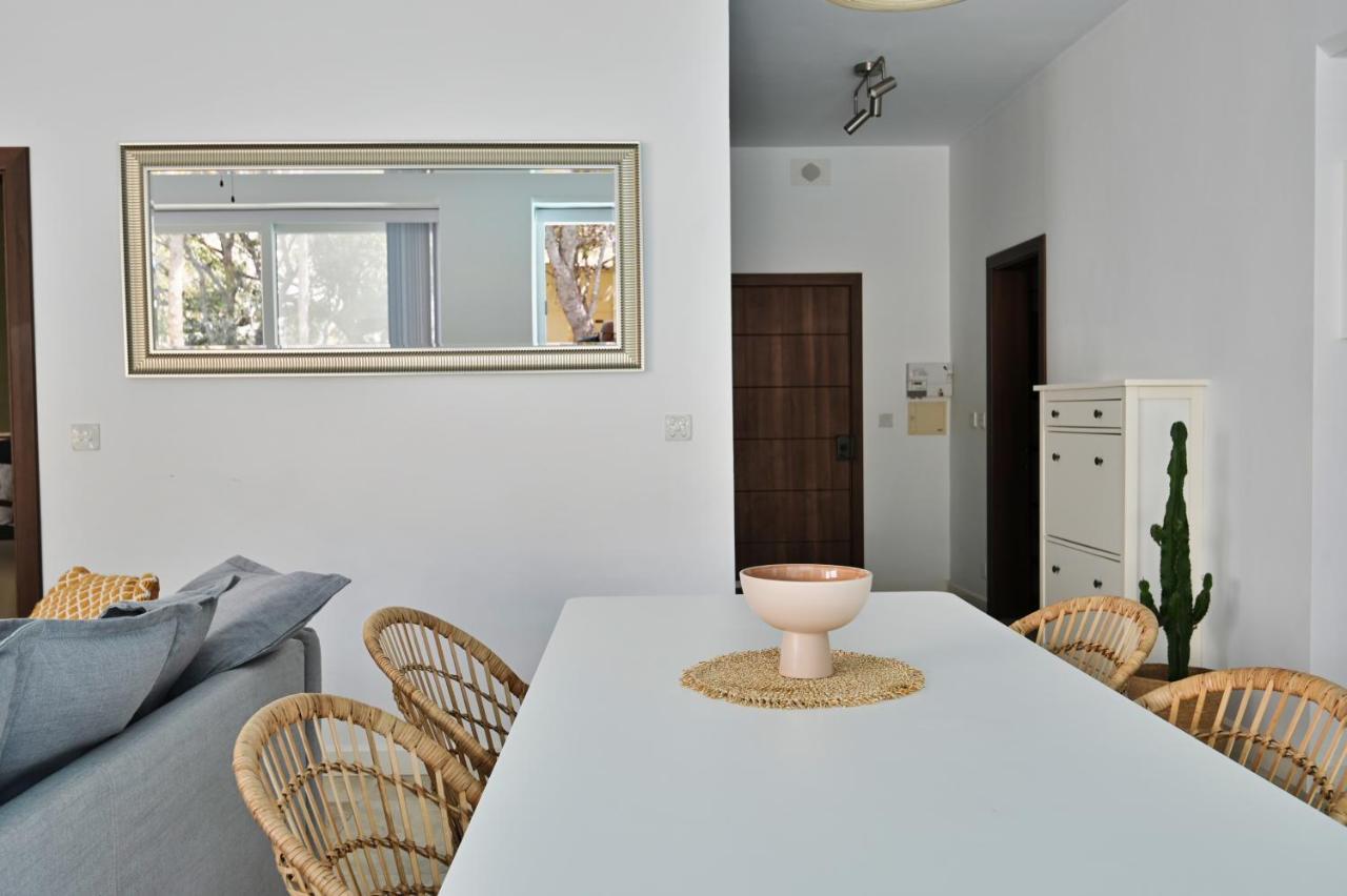 Villa Marni Xlendi Extérieur photo