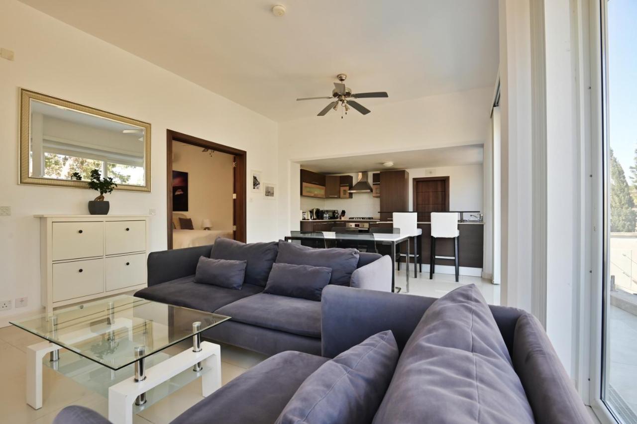 Villa Marni Xlendi Extérieur photo