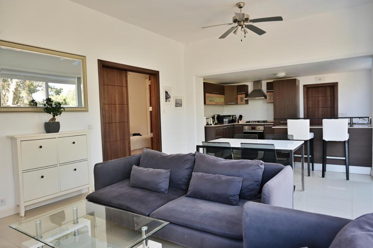 Villa Marni Xlendi Extérieur photo